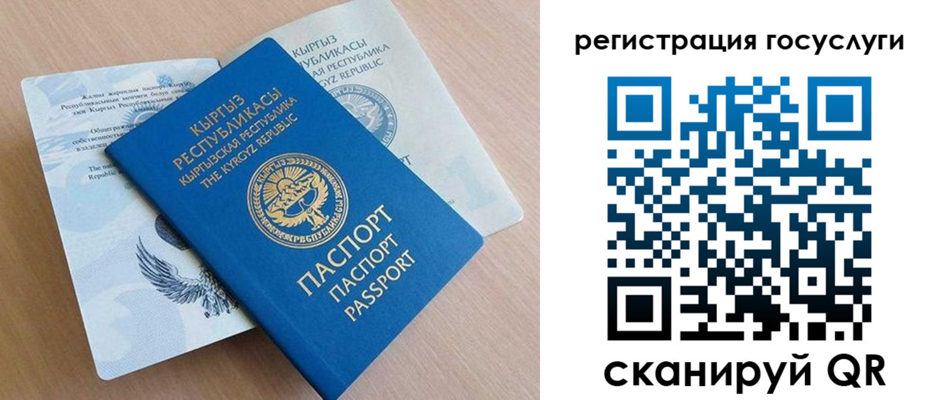 регистрация в Мурманске